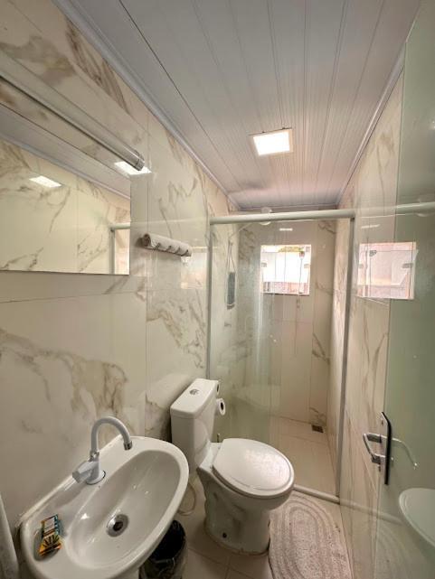 Loft E Suites Temporada Balneário Camboriú Extérieur photo