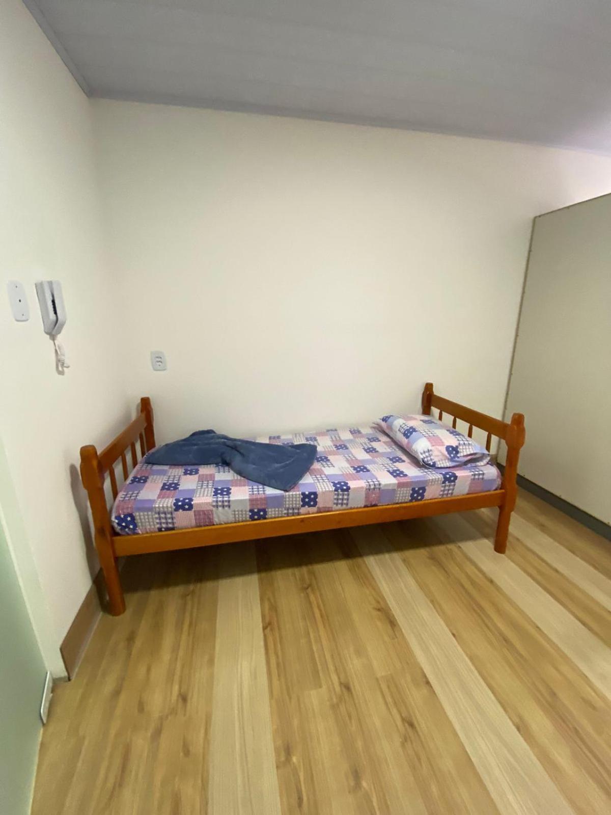 Loft E Suites Temporada Balneário Camboriú Extérieur photo